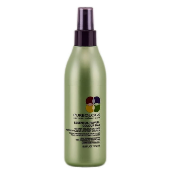 Pureology Essential Repair Colour Max (Size : 8.5 oz)
