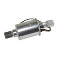 thumbnail image 3 of For 2003-2008 C5500 Kodiak Fuel Pump SP1141, E3546, 3 of 5