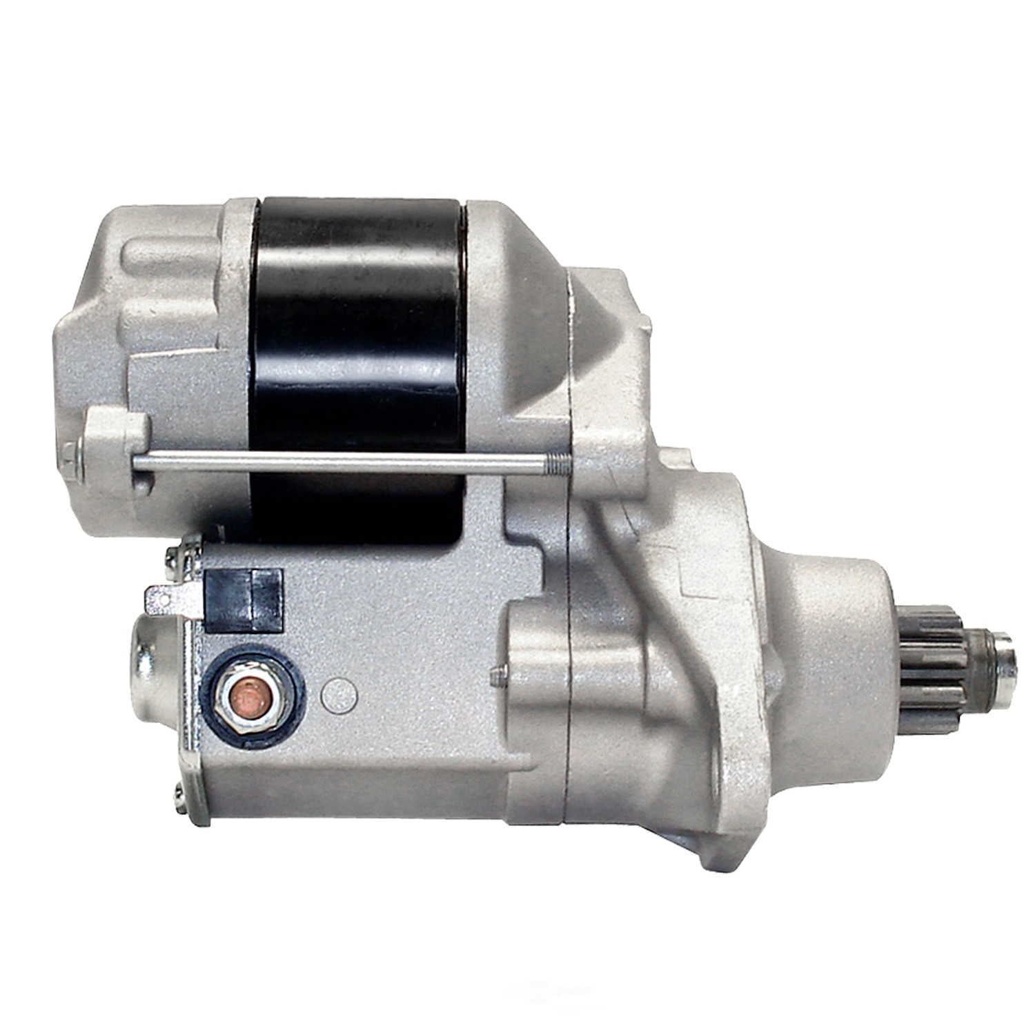 FVP Professional 12145 Starter Standard