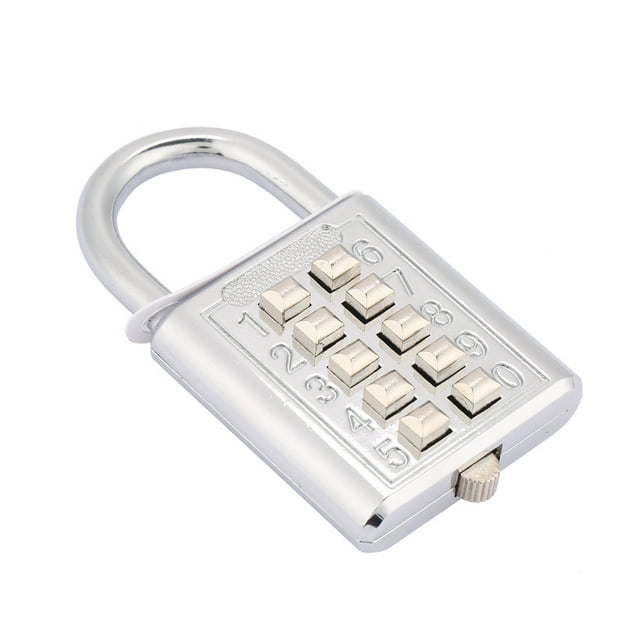 Conector eléctrico macho impermeable, 10 juegos de 1 pin Conector eléctrico impermeable Conector eléctrico hembra impermeable Acabado de lujo Jadeshay A