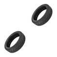 thumbnail image 4 of Maytalsory 2pcs/set Lightweight And Durable Scooter Tire For Electric Scooter Wheel For Electric Scooter Electric Scooter Accessory black2 2Set, 4 of 6