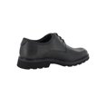 thumbnail image 3 of Pikolinos Mens Glasgow 05M-6034F Oxfords, Black, 41 EU / 7.5-8 US, 3 of 3