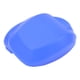 thumbnail image 4 of Funda protectora para carrete de pesca, bolsa para carrete de pesca, cubierta de silicona para carrete de pesca, cubierta para carrete giratorio, rendimiento sólido, 4 of 8