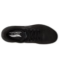 thumbnail image 3 of Zapatilla Skechers Sport Arch FIT 2.0 para mujer, color negro, 3 of 7