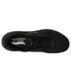 thumbnail image 3 of Zapatilla Skechers Sport Arch FIT 2.0-Big League para mujer, color negro, 3 of 7