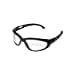 thumbnail image 3 of EDGE EYEWEAR EDGE EYEWEAR CLR DAKURA (Pack of 1), 3 of 4