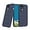 Blue, variant on Case Compatible with Xiaomi Redmi Note 12S Case Shockproof, Soft TPU Slim Redmi Note 12S Case for Women Men Anti-Scratch Protective Phone Case (Red)