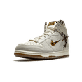 thumbnail image 6 of NIKE MENS Dunk High "Bodega - Friends & Family" CZ8125 100 from Stadium Goods, 6 of 11