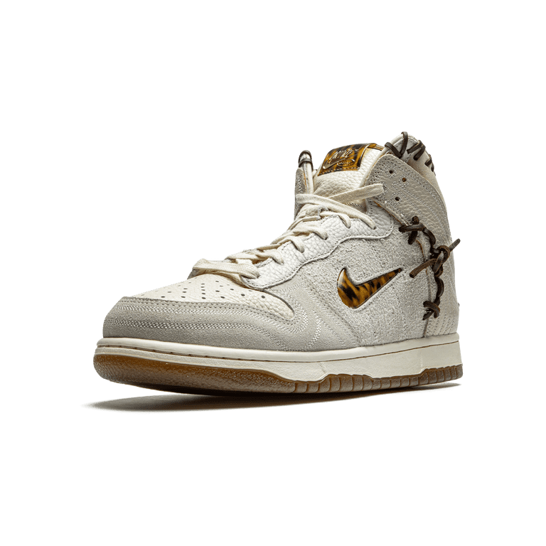 NIKE MENS Dunk High 
