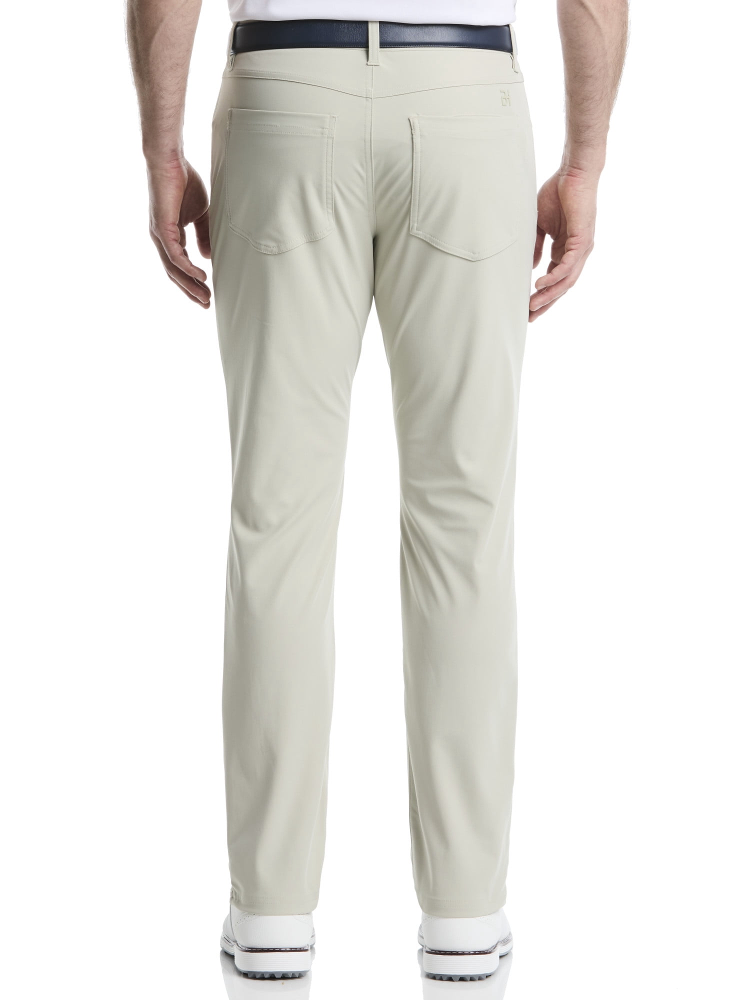 Ben Hogan Men's Crossover 5-Pocket Golf Pant, Sizes 30-42