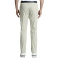thumbnail image 3 of Ben Hogan Men's Crossover 5-Pocket Golf Pant, Sizes 30-42, 3 of 5
