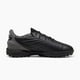 thumbnail image 2 of Tenis Puma King Match Multi para Niños 20 A 21.5. 108050-01 negro 20, 2 of 5