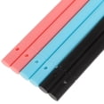 thumbnail image 3 of BESTYASH 6Ud Lápiz Digital Universal Para Tablet LCD Con Y Funcionalidad Táctil Color Surtido, 3 of 6