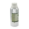 thumbnail image 2 of Huile d'Olive Olea Europaea Huile d'Olive Pure pour Cheveux Non Raffinée Pure Naturelle Pressée à Froid 1250ml 42oz par R V Essential, 2 of 2