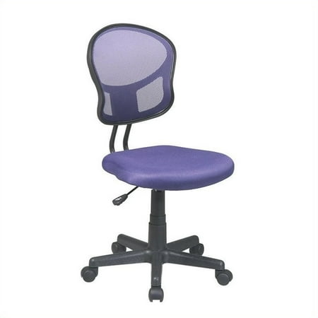 Upc 090234226420 Hold N Storage Mesh Office Task Chair By Upc 090234226420 Image For Office Star S Mesh Student Task Chair Multiple Colors