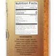 thumbnail image 5 of Texas Oil Dust All Purpose Seasoning Bold Flavor No MSG Gluten Free 12.6 Ounce, 5 of 6