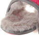 thumbnail image 4 of Calentadores de detrás de cabeza Calentador de unisex clásico Orejeras de invierno para exteriores rojo Soledad Orejeras de invierno, 4 of 9