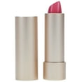 thumbnail image 4 of bareMinerals Mineralist Hydra Rouge à Lèvres Lissant Honeyness, 0.12 Once, Multi, 4 of 8