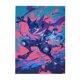 thumbnail image 2 of Rompecabezas Greninja de 300, 500 y 1000 piezas, divertido juego familiar, juguetes educativos de madera para niños y niñas, regalo para niños adultos, 2 of 8
