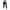 White, variant on Yellow Mens Simple Exercise Tight Running Stretch Basketball Base Training Pants Fitness Pants Pants
