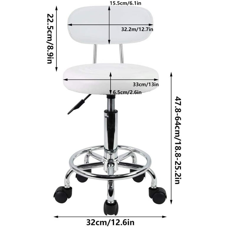 Heavy duty drafting stool new arrivals