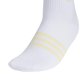 thumbnail image 4 of Calcetines Adidas Kids Superlite 3.0 Athletic Quarter (6 pares), 4 of 7