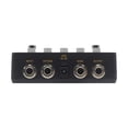 thumbnail image 5 of Hotone Binary IR Cab Simulator Pedal, 5 of 5