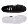 thumbnail image 3 of Tenis Puma Unisex 39233601 color Negro, 3 of 4