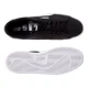 thumbnail image 3 of Tenis Puma Unisex 39233601 color Negro, 3 of 4