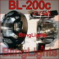 thumbnail image 4 of For 1999 2000 2001 2002 2003 2004 2005 2006 2007 2008 2009 2010 2011 2012 Ford Super Duty Driving Lights, 4 of 6