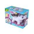 thumbnail image 2 of Animaux Scribble Scrubbie géants de Crayola, 2 of 3