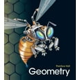 thumbnail image 1 of Pre-Owned High School Math 2011 Geometry Student Edition (Hardcover) 0133500411 9780133500417, 1 of 1
