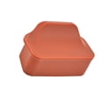 thumbnail image 6 of Silicone Port Protector Universally Water Resistant Dustproof Cover For Car Diagnostic Port Protections, 6 of 8