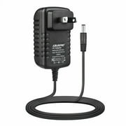 AC Adapter Power  for Digidesign Avid Mbox 2 Pro Digital Recording Interface PSU