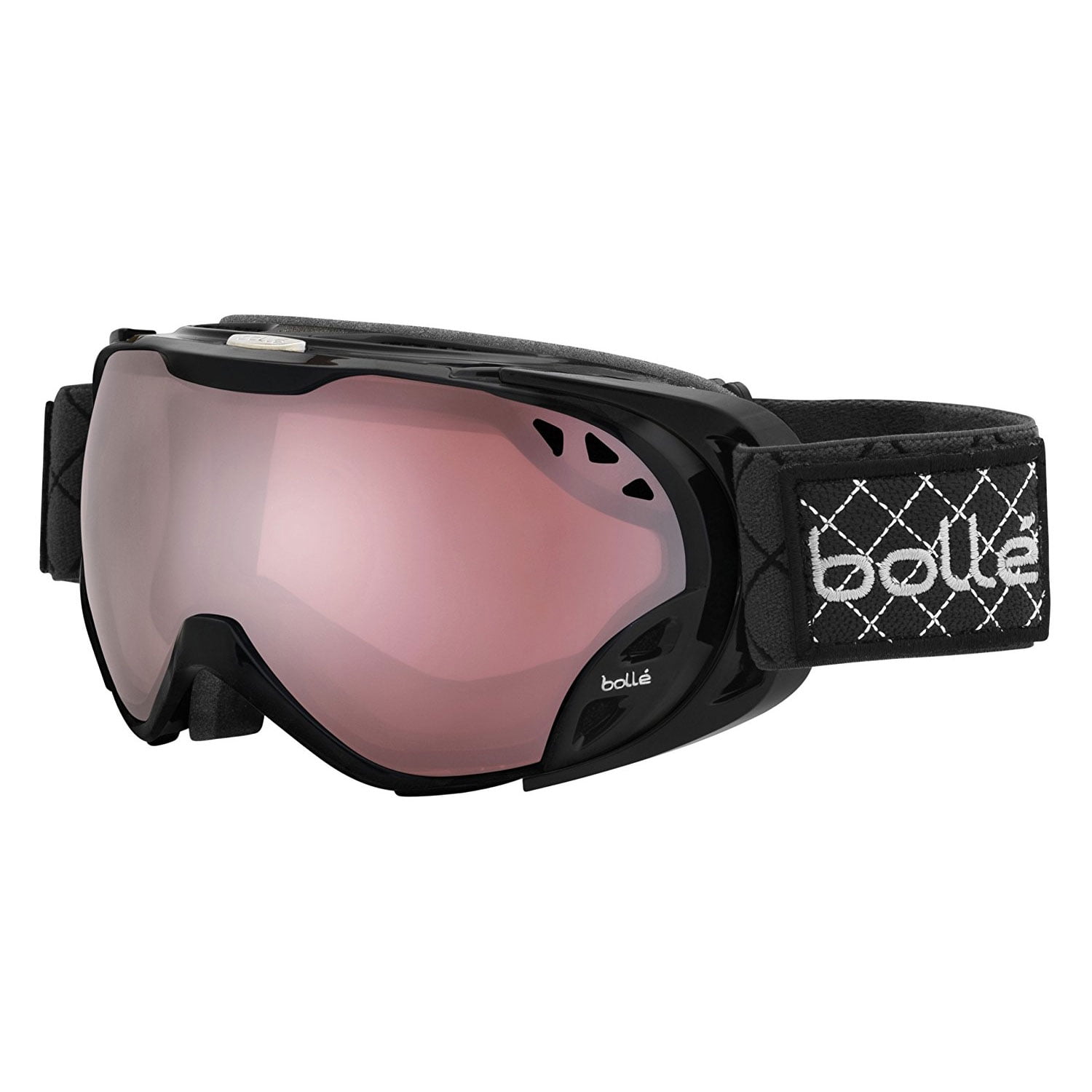 Bollé ski & snowboard goggles Clearance