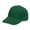 Green, variant on Meitianfacai Adjustable Snapback Baseball Cap Cotton Polyester Blend Hat for Women and Men Unisex Fashion Sports Sun Hat for Casual Events（Black）