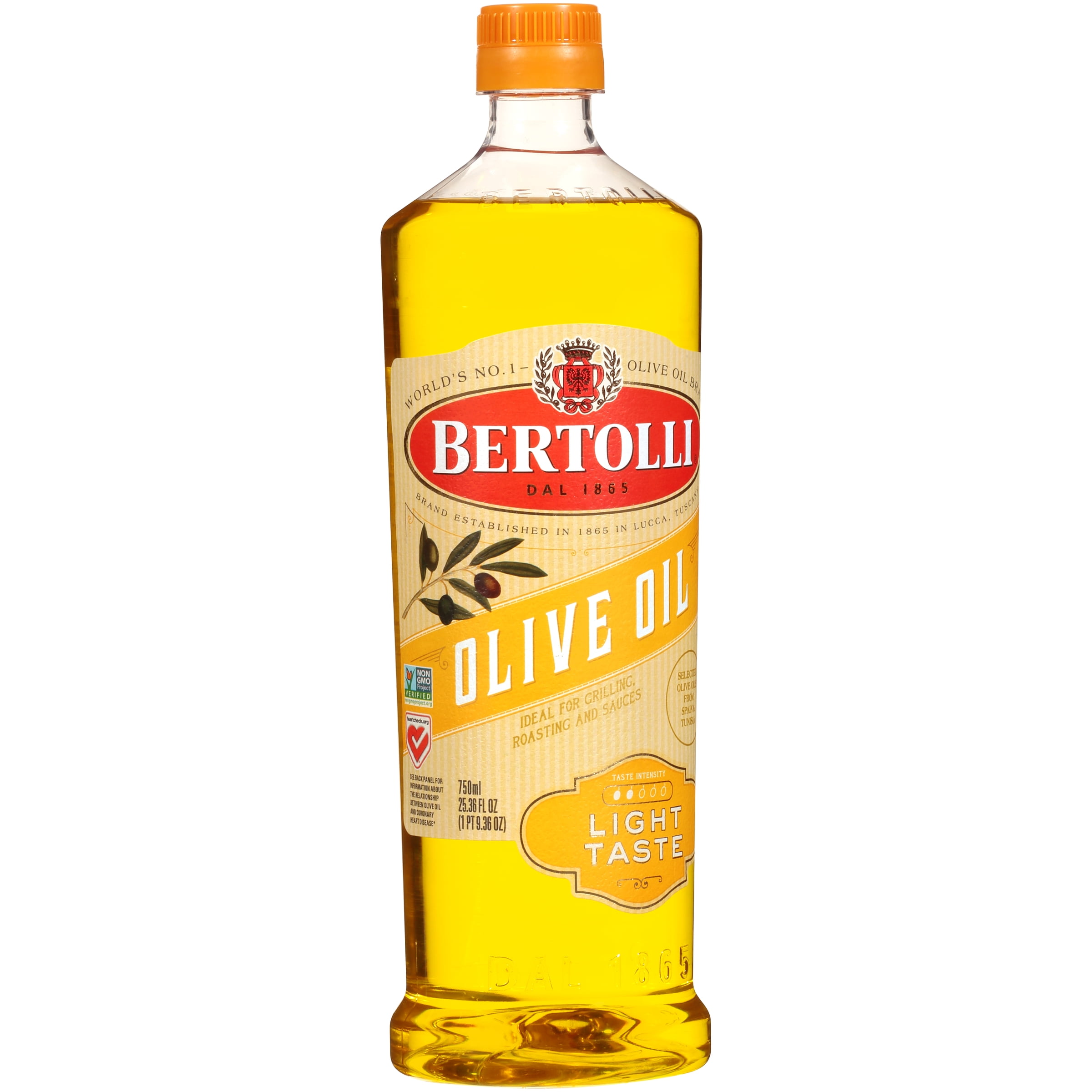 Bertolli Light Olive Oil Spread Nutrition Shelly Lighting Bertolli Light Olive Oil Spread Nutrition Shelly Lighting