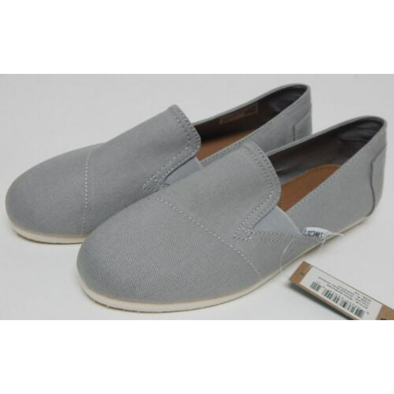 Toms redondo loafer flat hotsell