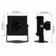 thumbnail image 5 of Cámara Web USB Sin Unidad Filmación en Lapso de Tiempo HD Enfoque Manual para Neptune 4/4 Pro/4 Plus/4 MAX para Impresoras 3D KLP1/Qidi MAX3, 5 of 5