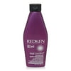 Redken Real Control Conditioner 8.5 oz
