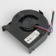 thumbnail image 5 of 3X Ventilador de Enfriamiento de la Cpu Disipador de para X200 X201 X201I Producto Accesorios Fit, 5 of 5