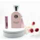 thumbnail image 3 of Perfume Maison Alhambra Delilah para mujer 100 ml, 3 of 4