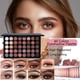 thumbnail image 3 of Set de Maquillaje PWYSHXDF 16 Piezas – Kit de Regalo para Viaje, 3 of 7