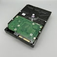 thumbnail image 3 of HP 625030-001 3TB 7.2K 3.5" SAS 6GB LFF HDD MODULE W/ TRAY 625140-001 625031-B21, 3 of 5