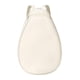 thumbnail image 3 of Mochila de tenis y funda portátil para raquetas para hombres y mujeres, elegante bolsa deportiva. Beige Blanco S, 3 of 8