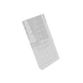 thumbnail image 1 of Clear 1/64 Model Car Display Case Showcase Display Case Display Rack Showcase for Toys 20 Grids, 1 of 9
