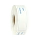 thumbnail image 1 of Billuyoard 150 uds/rollo de pegatinas de cocina, nevera, congelador, almacenamiento de alimentos, etiqueta de contenido de fecha, pegatina de almacenamiento Herramientas y accesorios para hornear Azul Billuyoard HA004478-01, 1 of 6