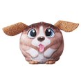 thumbnail image 2 of FurReal Friends Furreal Cuties Beagle, 2 of 2