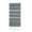 Dark Gray, variant on Birdeem Tã¼Rkiye Beach Towel Tã¼Rkiye Towel Ear Tassel Beach Towel Striped Bath Towel Quick Drying Embroidery