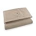 thumbnail image 4 of Garden Winds Replacement Canopy Top Cover for The Meijer L-GZ762PST-B Gazebo - RipLock 350, 4 of 4